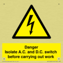 danger-isolate-ac-and-dc-switch-before-carrying-out-work~